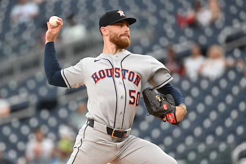 Astros